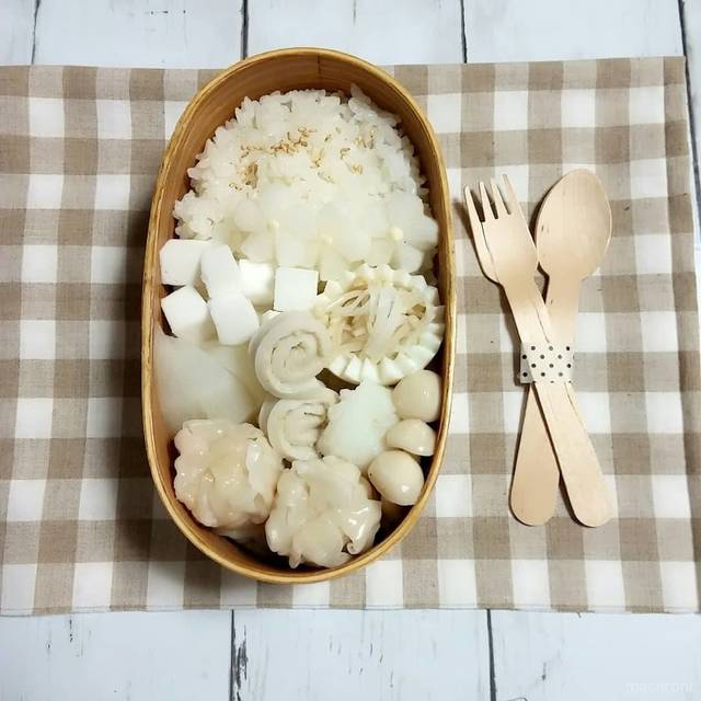 Photo by @s_a_r_r_y_555