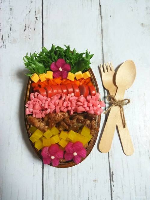 Photo by @s_a_r_r_y_555