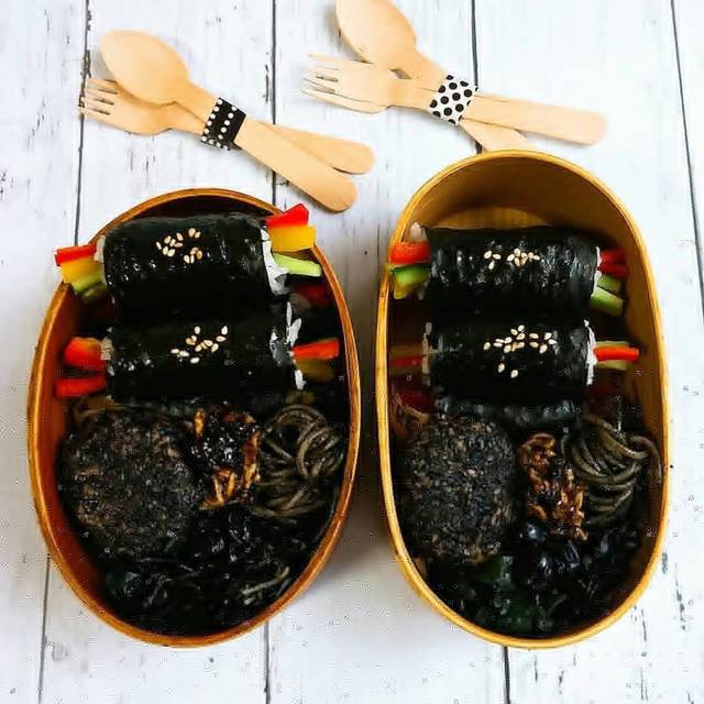 Photo by @s_a_r_r_y_555