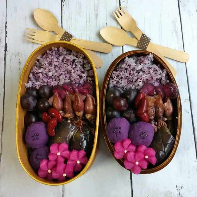 Photo by @s_a_r_r_y_555