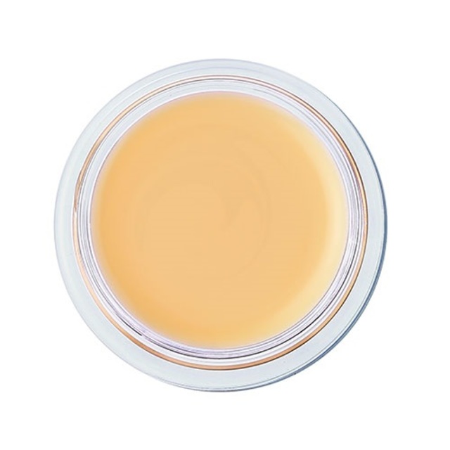 m.m.m スキンプロテクター