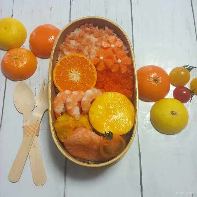 Photo by @s_a_r_r_y_555