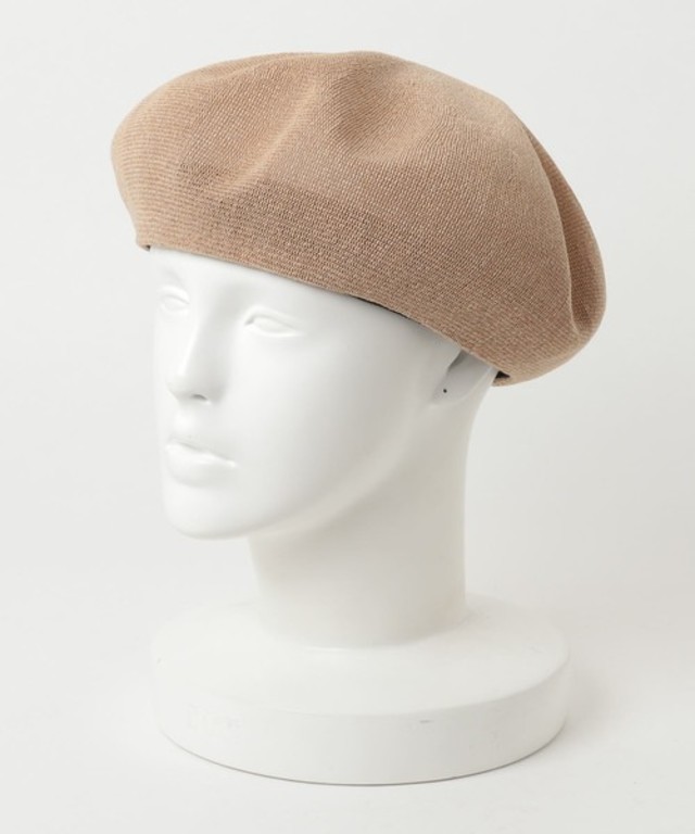 ペーパーベレー