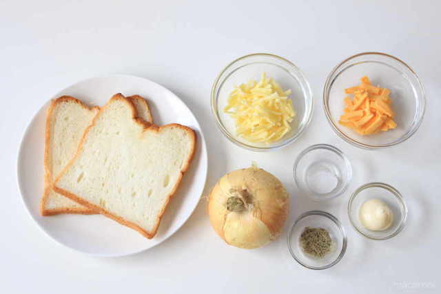 Photo by yuko_suzuki