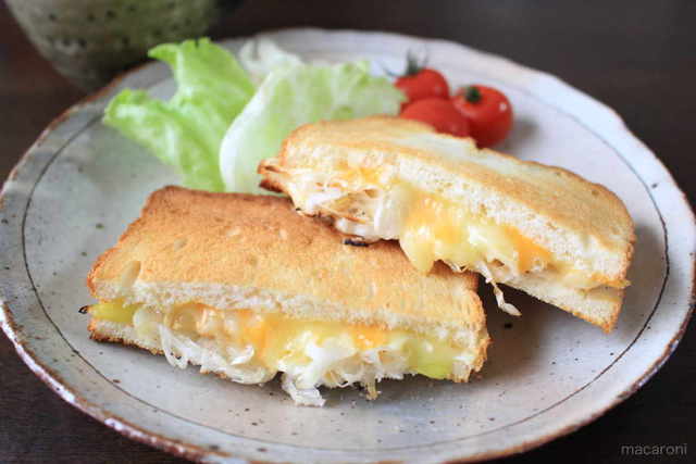 Photo by yuko_suzuki