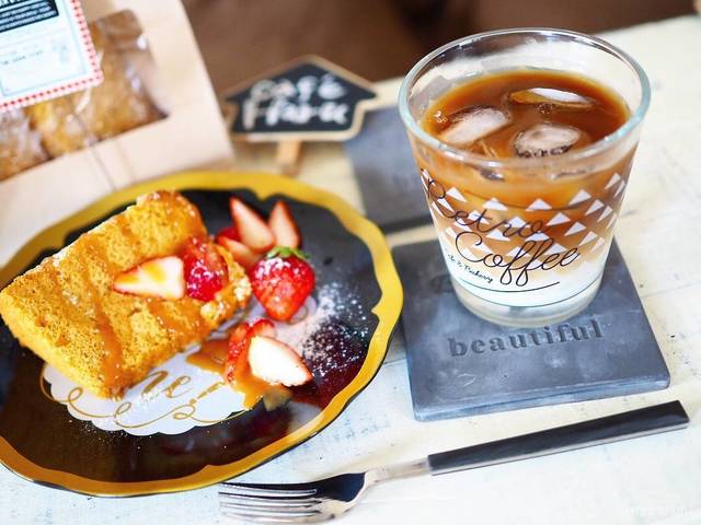 Photo by つくもはる