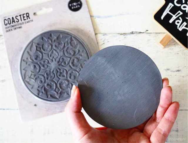 Photo by つくもはる