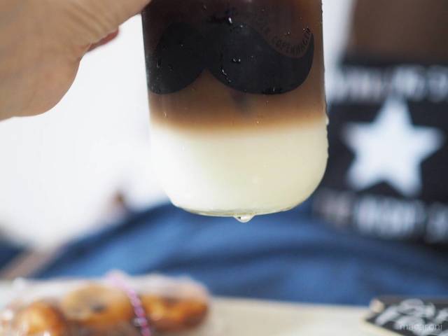 Photo by つくもはる