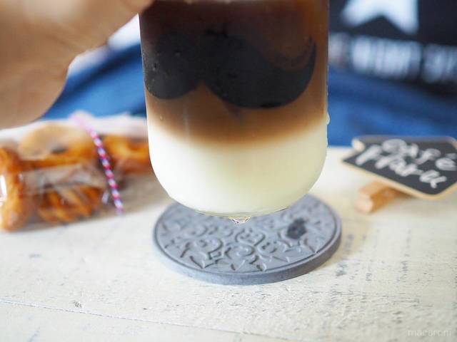 Photo by つくもはる