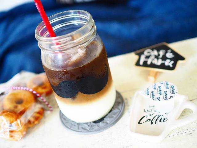 Photo by つくもはる