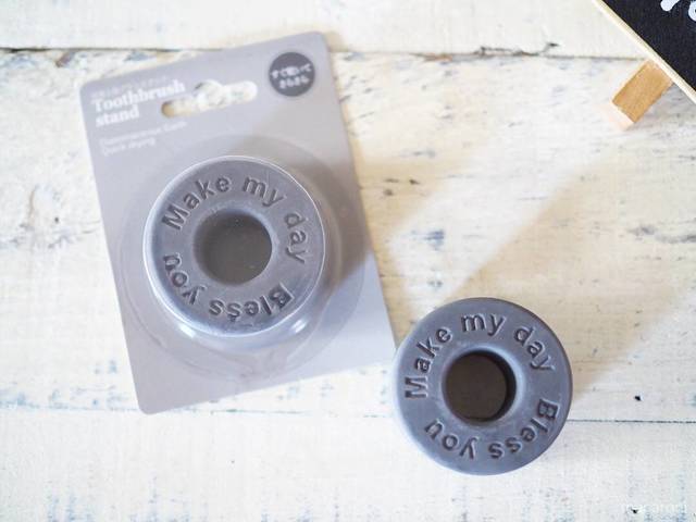 Photo by つくもはる