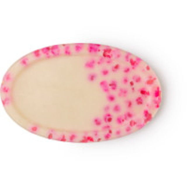 パール マッサージバー