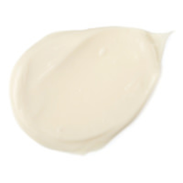 Dirty シェービングクリーム