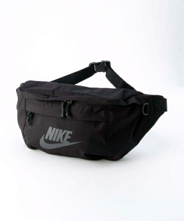 ヘリテージ ヒップバッグ M