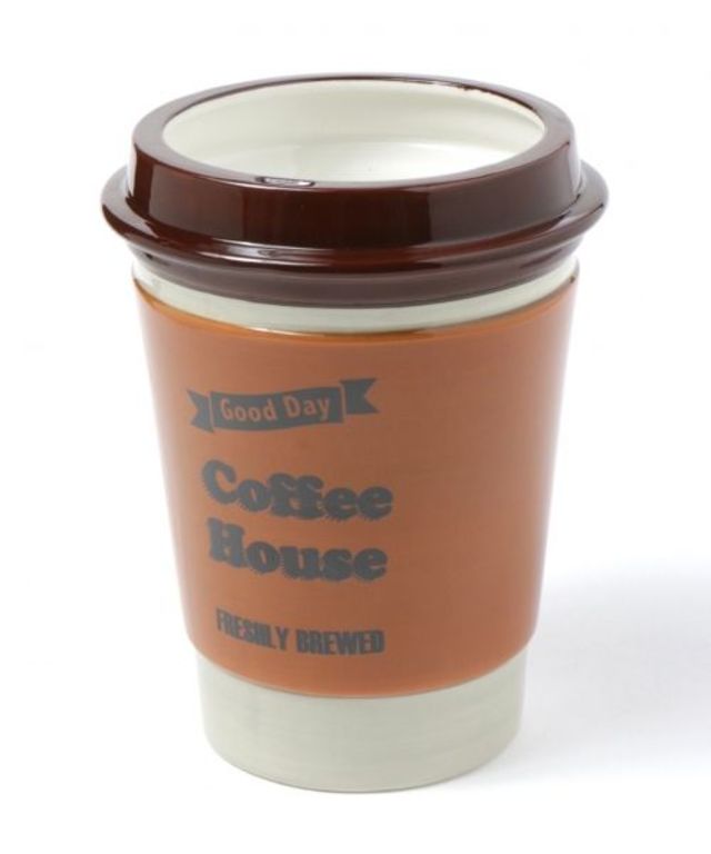 タンブラーツールスタンド