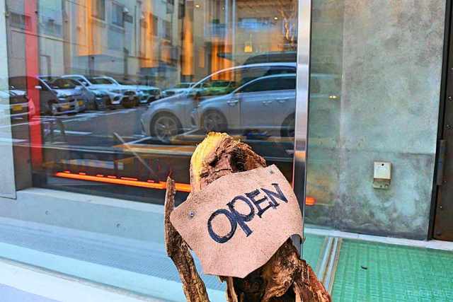 Photo by ソルティー【お塩】