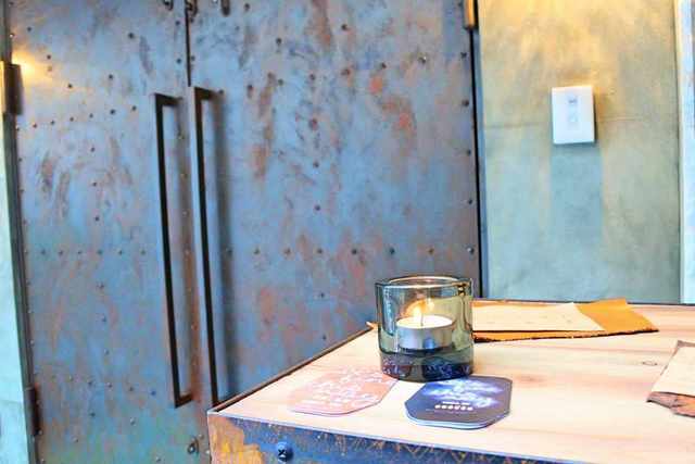 Photo by ソルティー【お塩】