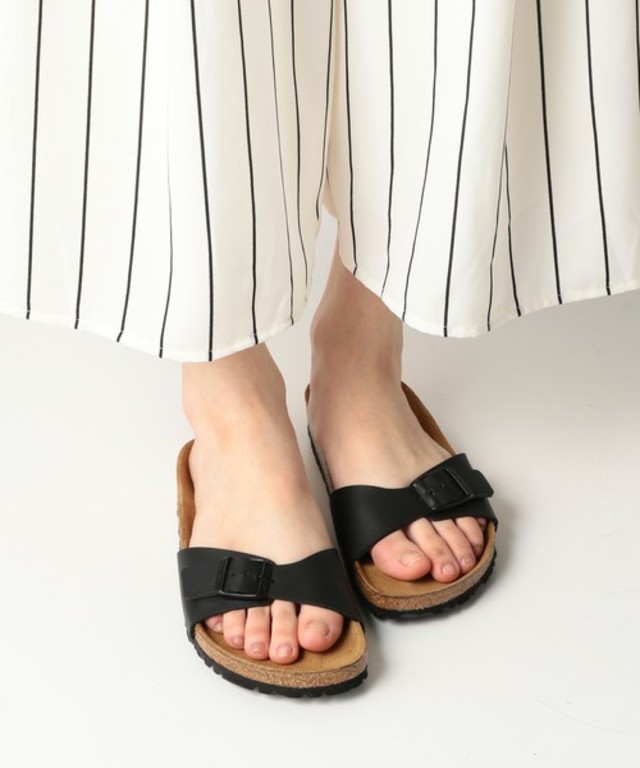 MADRID/マドリッド (WOMEN)