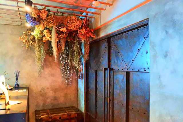 Photo by ソルティー【お塩】