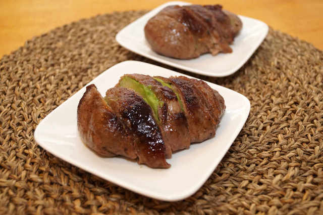 Photo by 前田未希