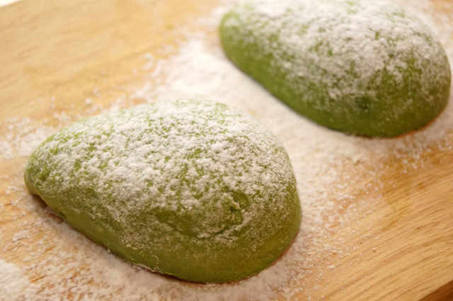 Photo by 前田未希