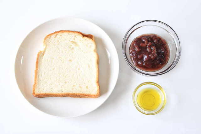 Photo by yuko_suzuki