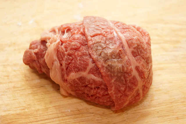 Photo by 前田未希