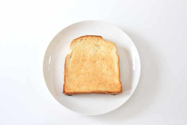 Photo by yuko_suzuki