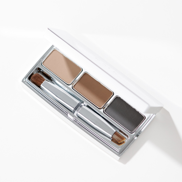 RMK パウダーアイブロウ N