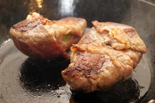 Photo by 前田未希