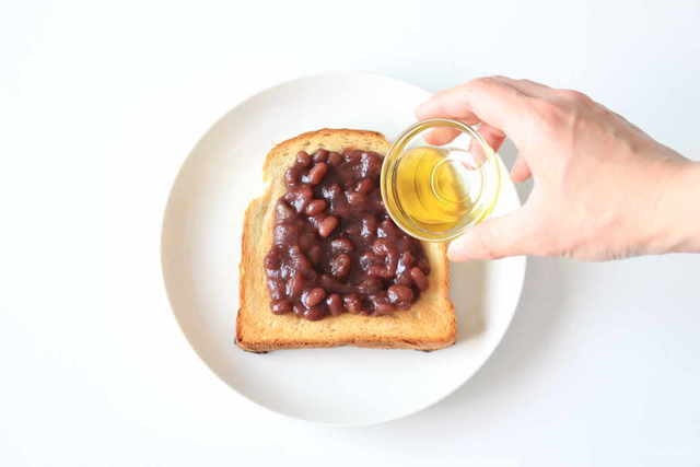 Photo by yuko_suzuki