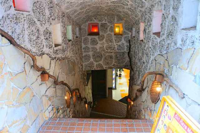 Photo by ソルティー【お塩】