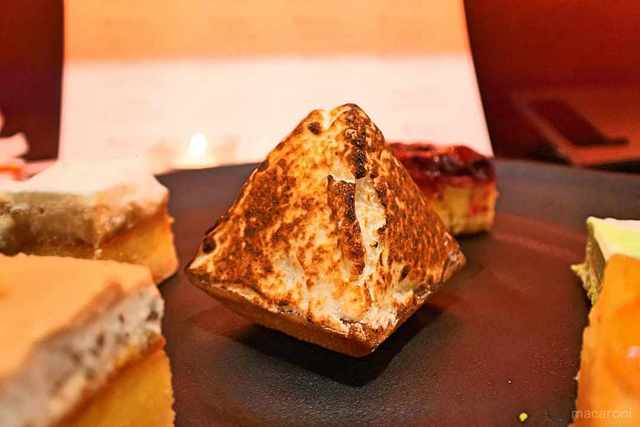 Photo by ソルティー【お塩】