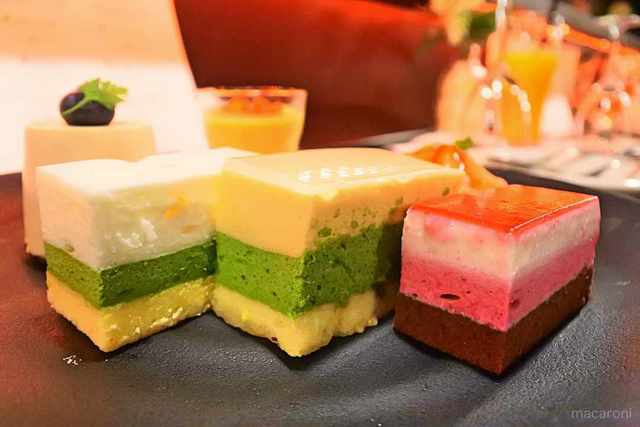 Photo by ソルティー【お塩】