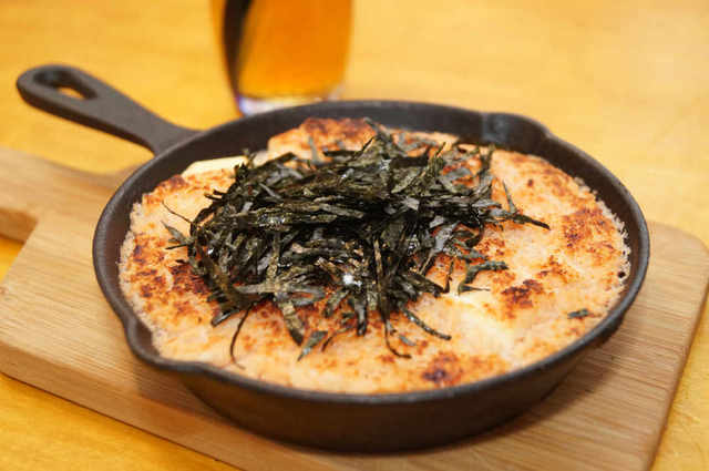 Photo by 前田未希