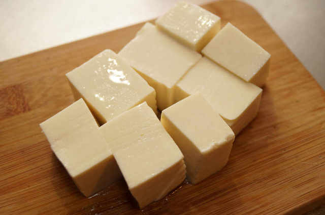 Photo by 前田未希