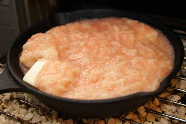 Photo by 前田未希