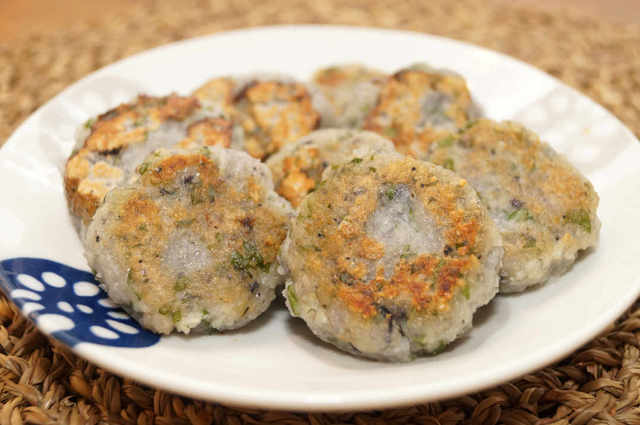 Photo by 前田未希