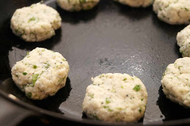 Photo by 前田未希