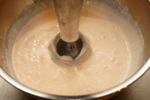 Photo by 前田未希