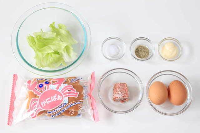 Photo by yuko_suzuki