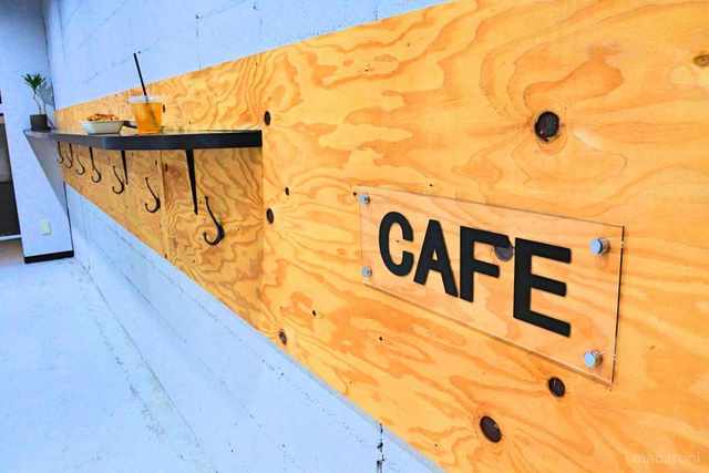 Photo by ソルティー【お塩】