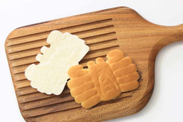 Photo by yuko_suzuki