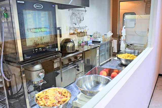 Photo by ソルティー【お塩】