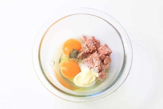 Photo by yuko_suzuki