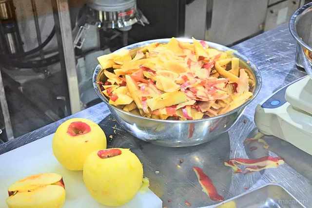 Photo by ソルティー【お塩】