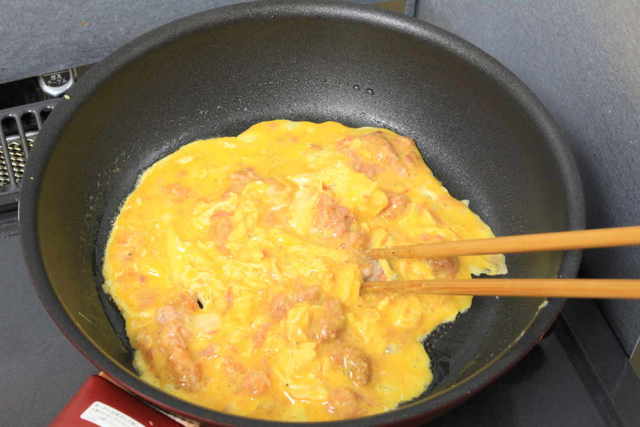 Photo by yuko_suzuki