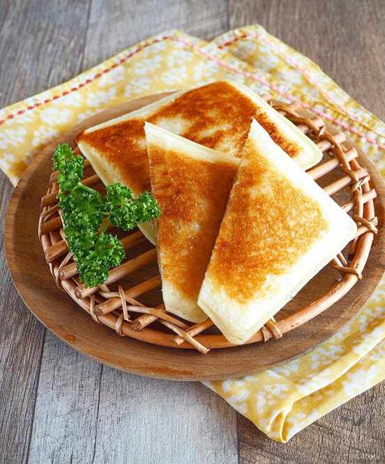 Photo by muccinpurin