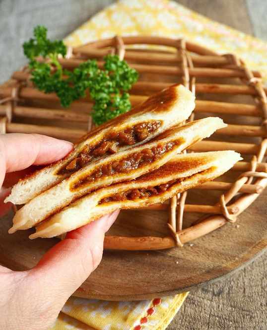 Photo by muccinpurin