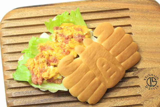 Photo by yuko_suzuki